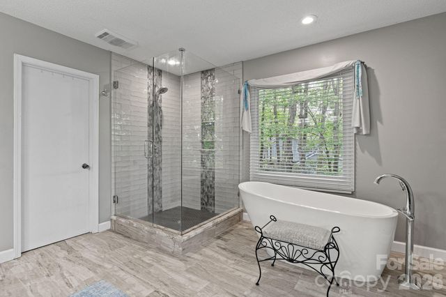 58 Sourwood Drive, Mills River, NC 28759