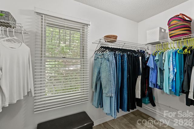 58 Sourwood Drive, Mills River, NC 28759