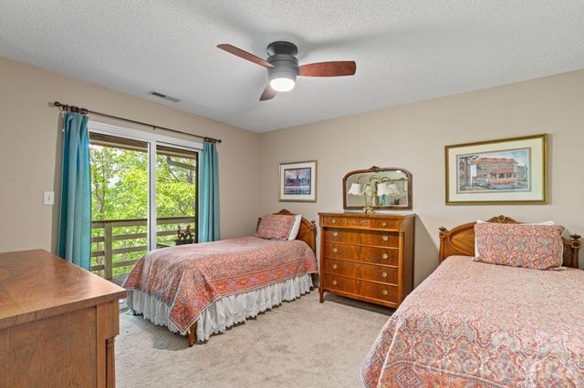 58 Sourwood Drive, Mills River, NC 28759