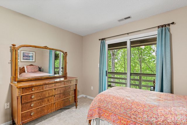 58 Sourwood Drive, Mills River, NC 28759