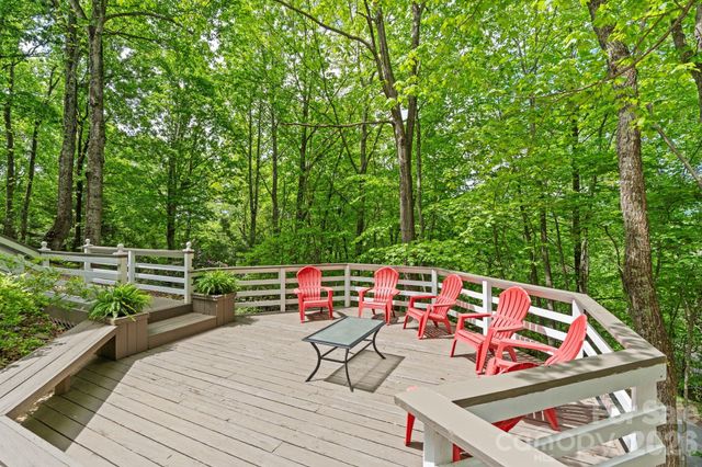 58 Sourwood Drive, Mills River, NC 28759