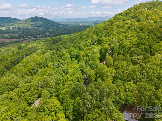 58 Sourwood Drive, Mills River, NC 28759