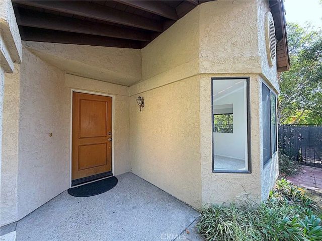 1548 Vallecito, Pomona, CA 91768