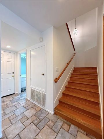 1548 Vallecito, Pomona, CA 91768