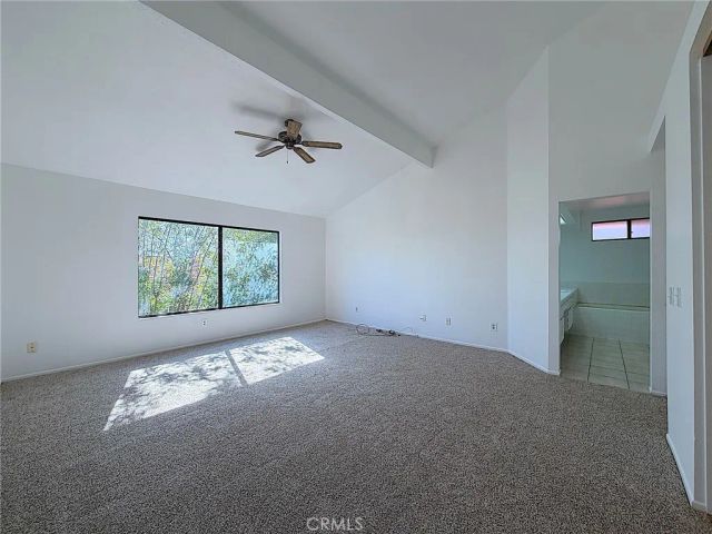 1548 Vallecito, Pomona, CA 91768