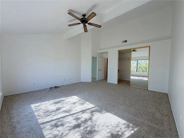 1548 Vallecito, Pomona, CA 91768