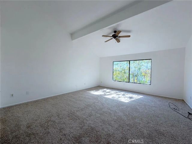 1548 Vallecito, Pomona, CA 91768