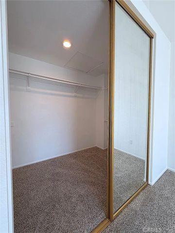 1548 Vallecito, Pomona, CA 91768