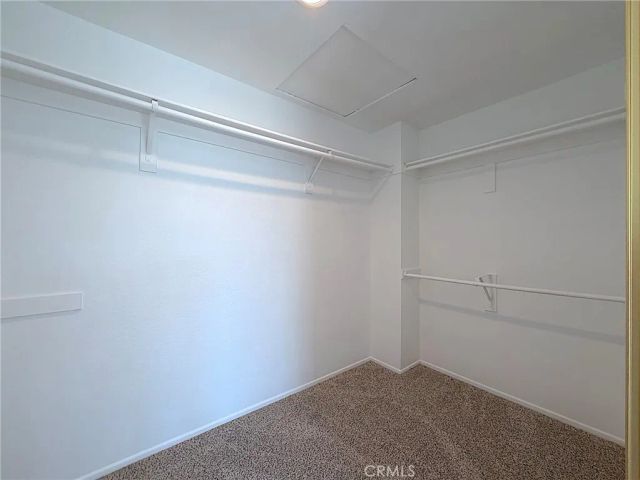 1548 Vallecito, Pomona, CA 91768