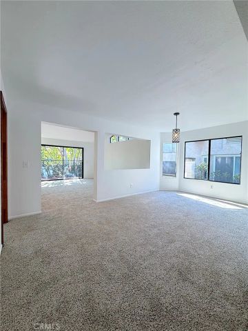 1548 Vallecito, Pomona, CA 91768