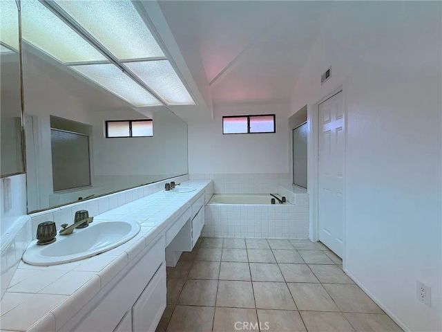 1548 Vallecito, Pomona, CA 91768