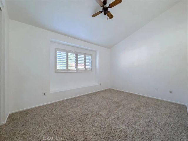 1548 Vallecito, Pomona, CA 91768