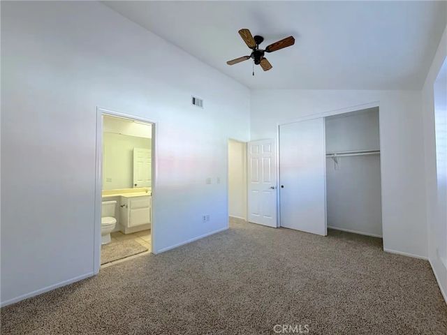 1548 Vallecito, Pomona, CA 91768