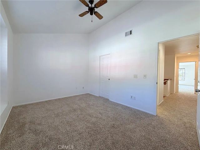 1548 Vallecito, Pomona, CA 91768
