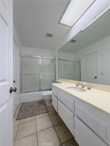 1548 Vallecito, Pomona, CA 91768