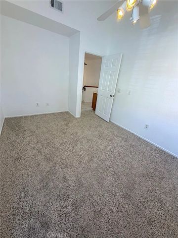 1548 Vallecito, Pomona, CA 91768