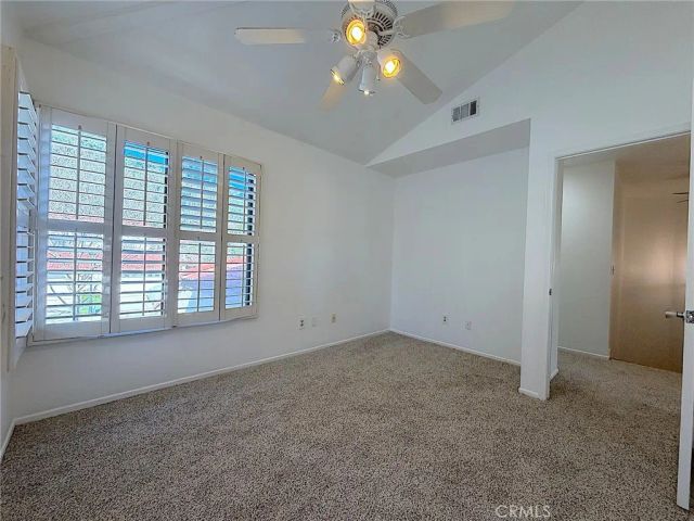 1548 Vallecito, Pomona, CA 91768