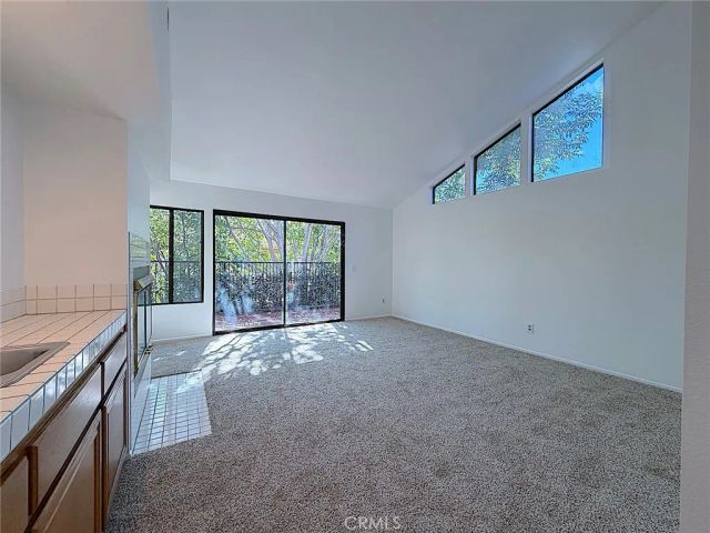 1548 Vallecito, Pomona, CA 91768