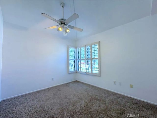 1548 Vallecito, Pomona, CA 91768