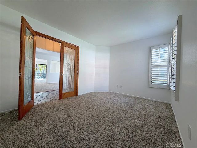 1548 Vallecito, Pomona, CA 91768