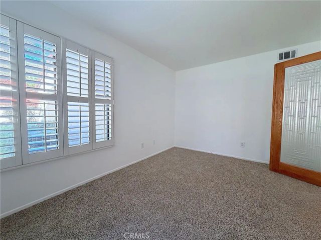 1548 Vallecito, Pomona, CA 91768