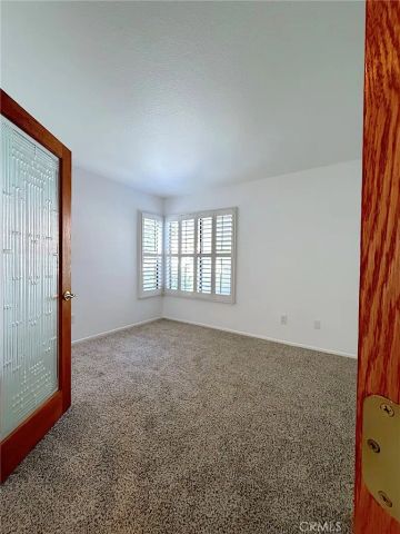 1548 Vallecito, Pomona, CA 91768