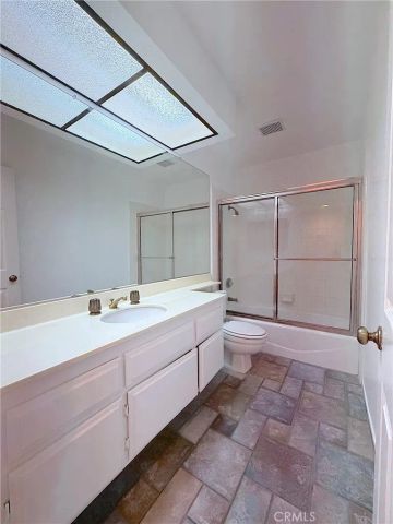 1548 Vallecito, Pomona, CA 91768