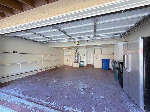 1548 Vallecito, Pomona, CA 91768