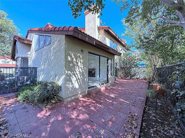 1548 Vallecito, Pomona, CA 91768