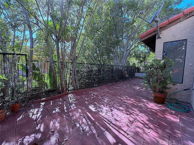 1548 Vallecito, Pomona, CA 91768