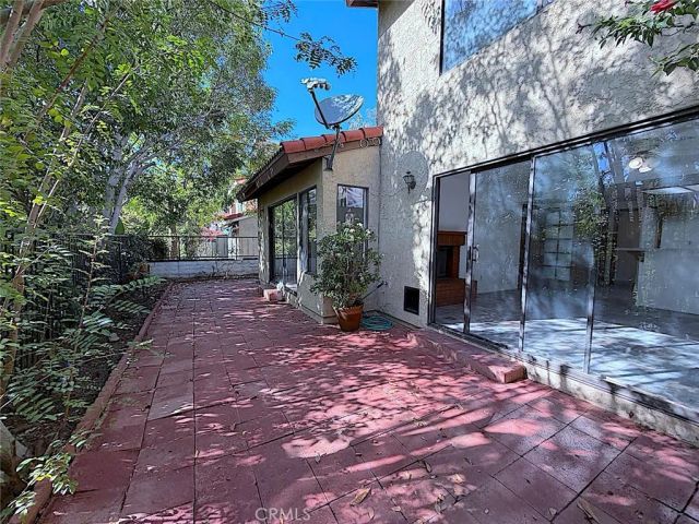 1548 Vallecito, Pomona, CA 91768