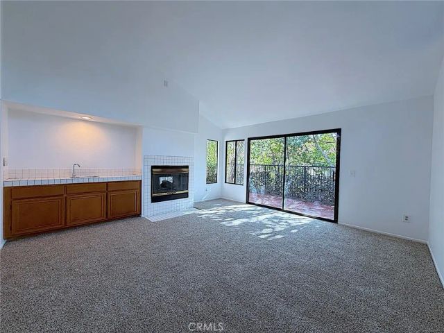 1548 Vallecito, Pomona, CA 91768