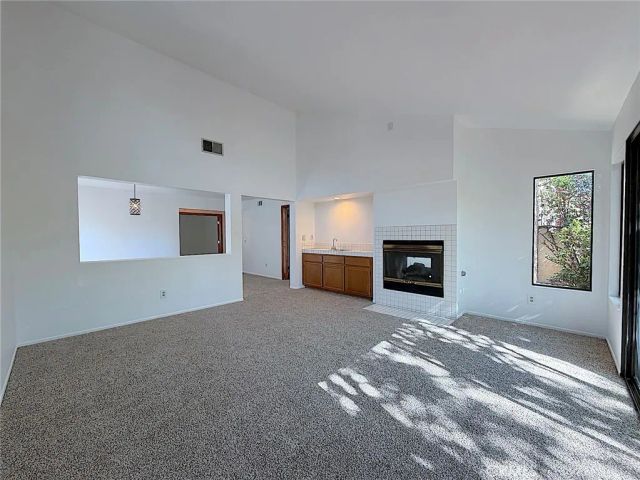 1548 Vallecito, Pomona, CA 91768