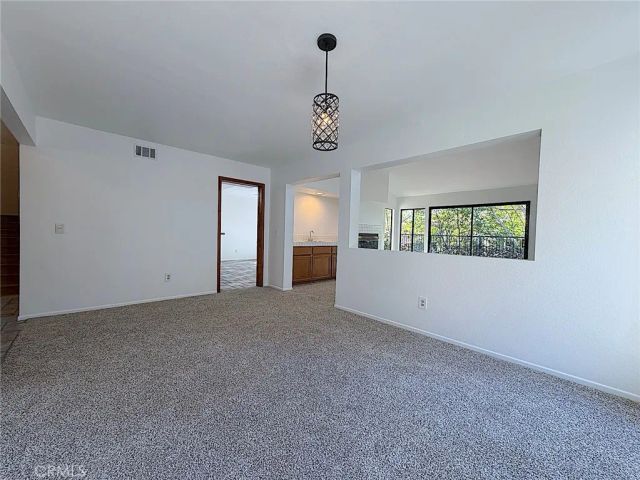1548 Vallecito, Pomona, CA 91768