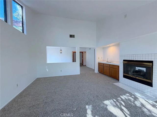 1548 Vallecito, Pomona, CA 91768