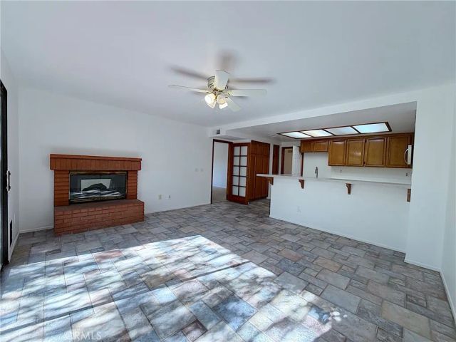 1548 Vallecito, Pomona, CA 91768