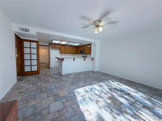 1548 Vallecito, Pomona, CA 91768