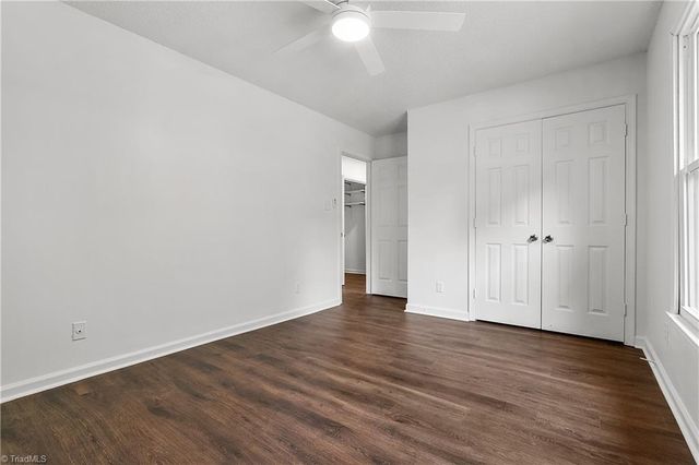 2400 Cottage Place, Greensboro, NC 27455