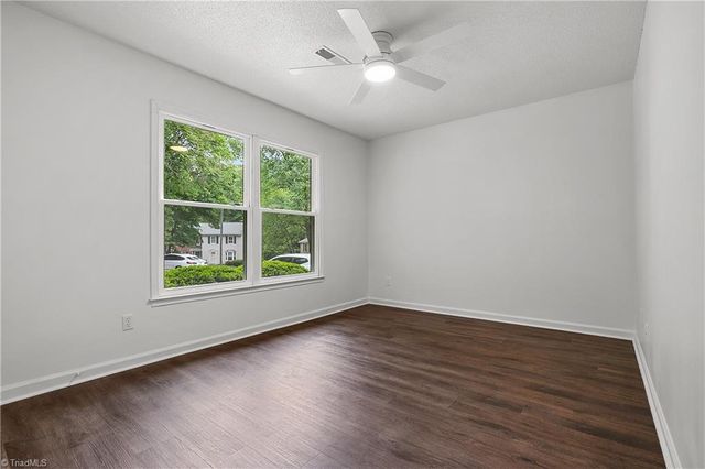2400 Cottage Place, Greensboro, NC 27455