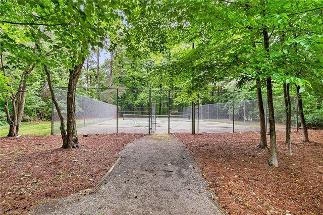 2400 Cottage Place, Greensboro, NC 27455
