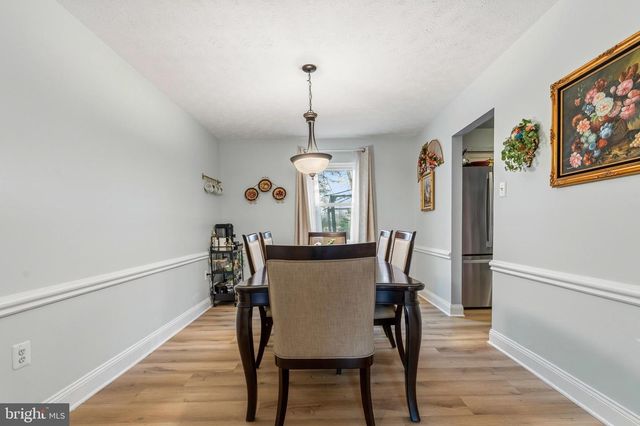 644 UNIVERSITY DR, Waldorf, MD 20602