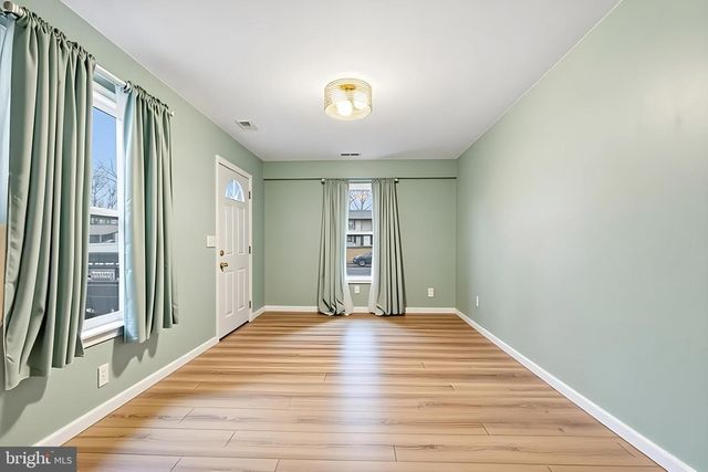 644 UNIVERSITY DR, Waldorf, MD 20602