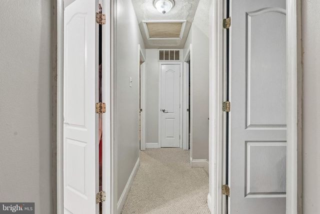 644 UNIVERSITY DR, Waldorf, MD 20602