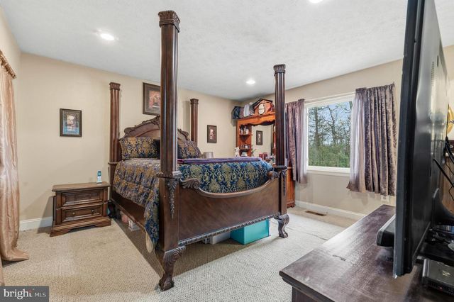 644 UNIVERSITY DR, Waldorf, MD 20602