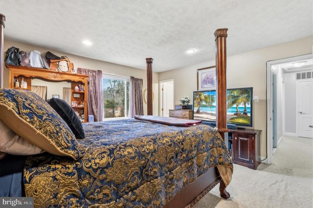 644 UNIVERSITY DR, Waldorf, MD 20602