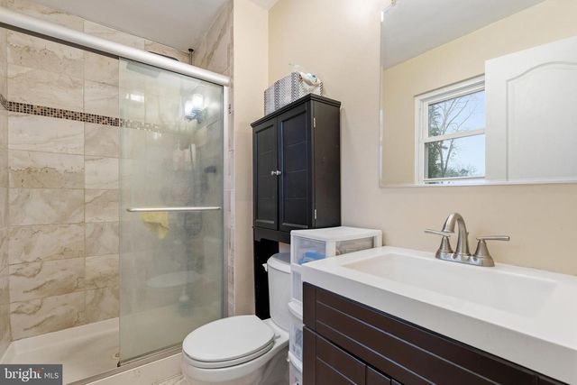 644 UNIVERSITY DR, Waldorf, MD 20602