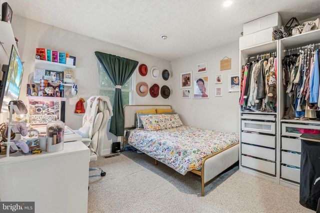 644 UNIVERSITY DR, Waldorf, MD 20602