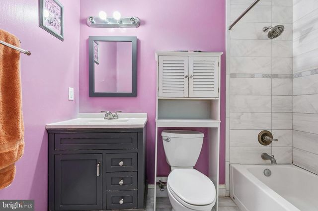 644 UNIVERSITY DR, Waldorf, MD 20602