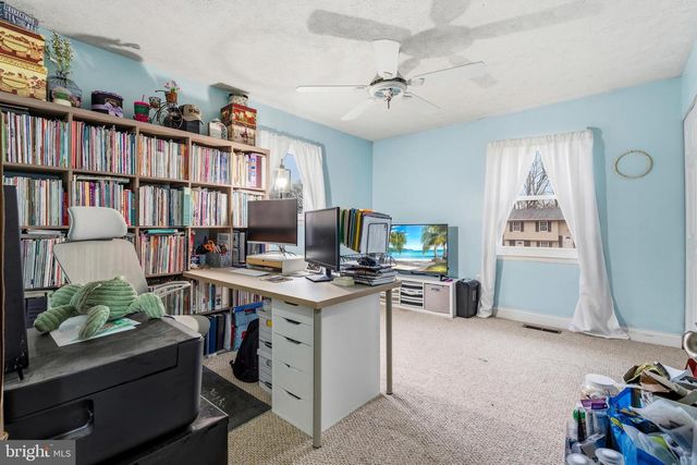 644 UNIVERSITY DR, Waldorf, MD 20602