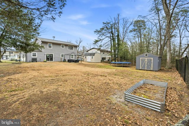 644 UNIVERSITY DR, Waldorf, MD 20602